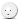 Emoticon 43 Ghost Icon 19x19 png